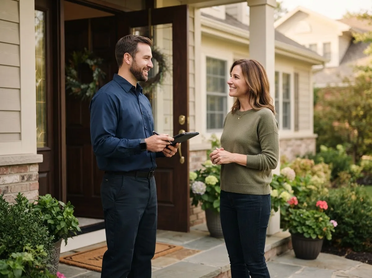 Water damage restoration FAQs for Waterloo, SC